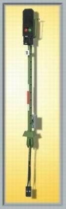 Digital Block Signal<br /><a href='images/pictures/Viessmann/4721.jpg' target='_blank'>Full size image</a>